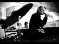 Chet Baker - But not for Me