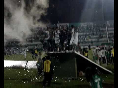 Guarani 2 X 1 Águia-PA - www.plantaodobugre.com.br - Pt. 02