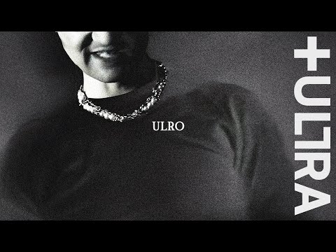 Video thumbnail for ULRO