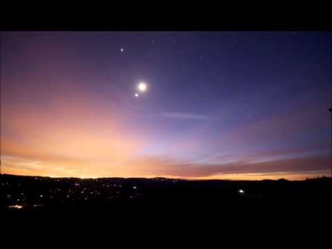 Heart Sutra Chant Video