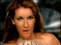 Celine Dion I M Alive Stuart Little 2 HD
