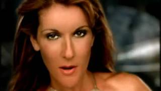 Celine Dion   I&#39;m Alive Stuart Little 2 HD