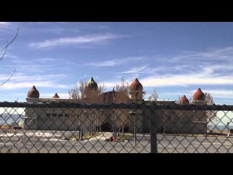 Solo Tragedy I'm On Official Video