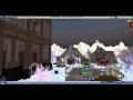 InWorldzReleaseCandidate 2014 11 23 19 32 53 310