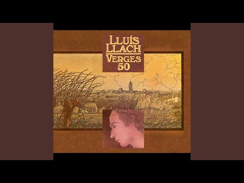 País Petit video