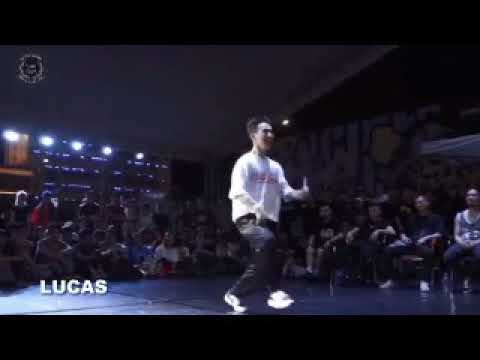 Dj 21 -  Planet Rock x Play At Your Own Risk x When I Hear Music Mix