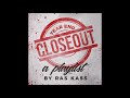 Ras Kass - "Year End (Intro)" OFFICIAL VERSION