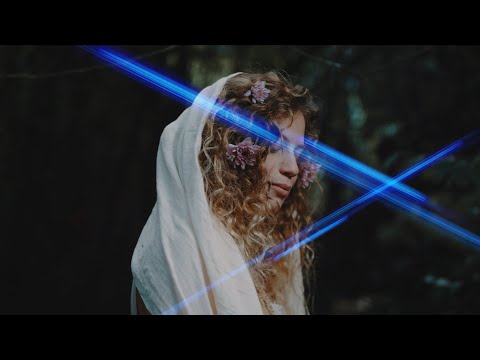 Finally Breathe Official Music Video - SILVESTRY