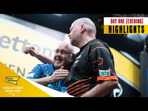 YouTube thumbnail for video