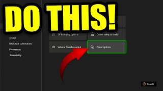 Download Games While Xbox Turned Off? Do THIS! How To Download & Install Games When Xbox Is Off!