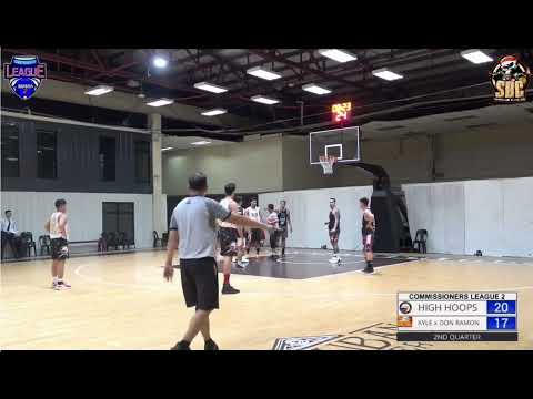 Screen Recording 2023 08 20 at 2 38 11 AM