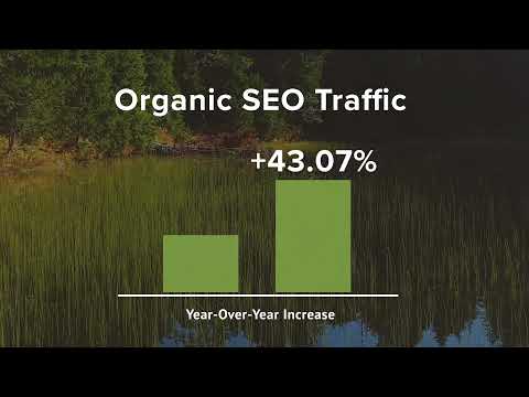 Business Factors - Customer Success Story