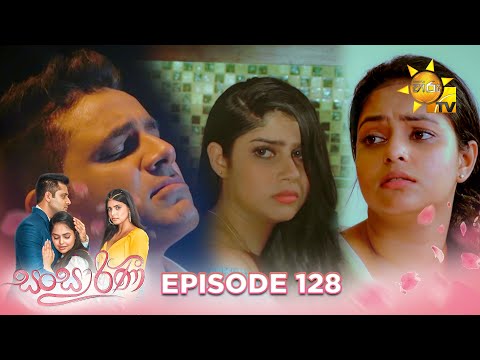 Hiru TV