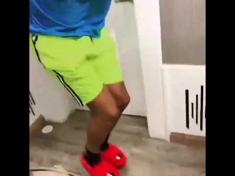 Bulin 47 ft kiko el crazy en carnaval