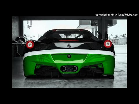 Black muntu - Ba Lupwa Bandi