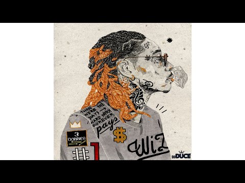 Video thumbnail for D.A.F.