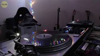 Download lagu Tokyo Sessions Live 22.06.2020 | Techno mp3