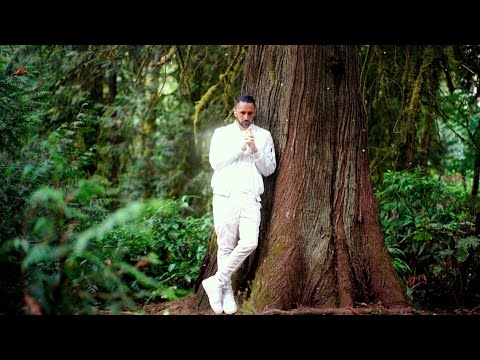 REBELWISE 'Breaking Spells' Lyric Video Performance