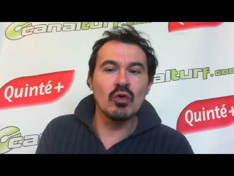 Pronostic du Quinté+ et des courses PMU du Mercredi 29 Novembre 2017