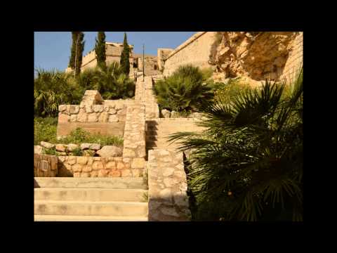 SENTIDO Migjorn Ibiza Suites & Spa in Playa d'en Bossa (Ibiza - Spanien) Hotel Bewertung