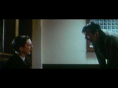 THERE WILL BE BLOOD (2007) (Bande-annonce VF)