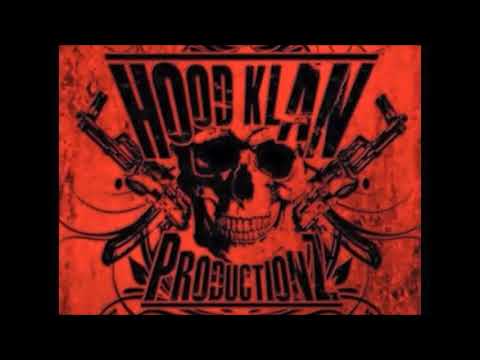 Young EP -THE ACRONYM (PROD. BY DJ CODEX)