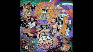Four Year Strong -  Four Year Strong (full album)