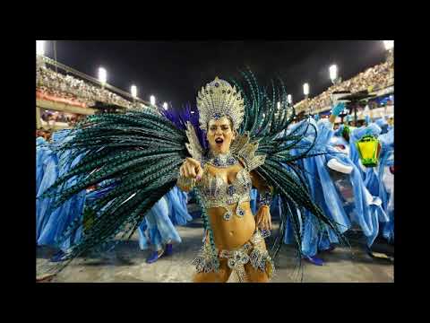 Wawa (feat  Fabal)  - Fuego (DJ Micah Petrov  Mix) ( Van Vantiesto  Rework )