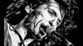 Extremoduro   Ama, ama y ensancha el alma (letra)