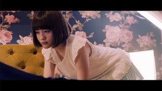 SHE IS SUMMER -とびきりのおしゃれして別れ話を