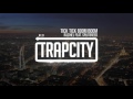 Razihel - Tick Tick Boom Boom (ft. Splitbreed) [Trap ...