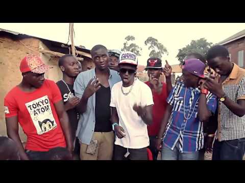 Sipowa Yung Mulo Official Video (SINGLE) SilverDeeja Musicorp Deejays