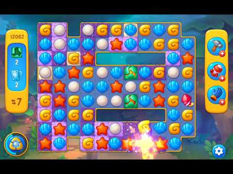 FISHDOM LEVEL # 12062 - SUPERADO 💯 (2023) FISHDOM perú 🇵🇪 juegos eventos minijuegos