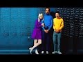 Peter, Paul and Mary - Moments Of Soft Persuasion (Late Again - 1968)