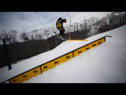 download lagu mp3 mp4 Cannon Mountain Events, download lagu Cannon Mountain Events gratis, unduh video klip Cannon Mountain Events