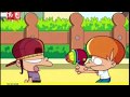 Chutti Chutti Season 3
