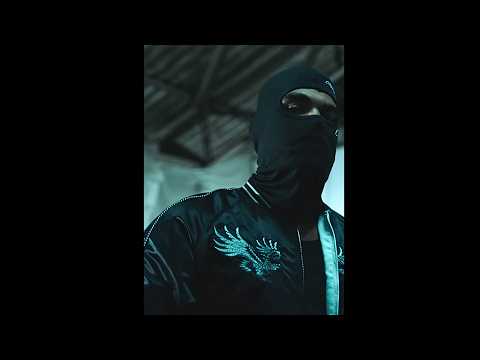 [FREE] Country Dons x Fredo x Slim Type Beat - "Leader" | UK Rap Beat 2026