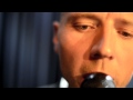 Sivert Høyem - Blown Away (Live) 