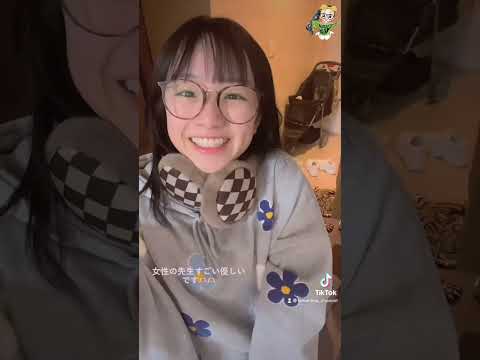 表面積別の流域のリスト - 定義