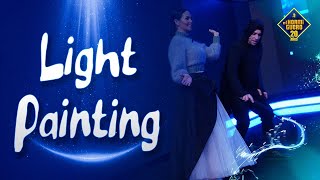 Thumbnail del capítulo