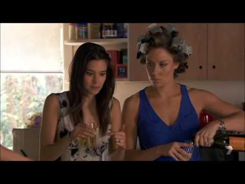 April II 5872 Scene 2