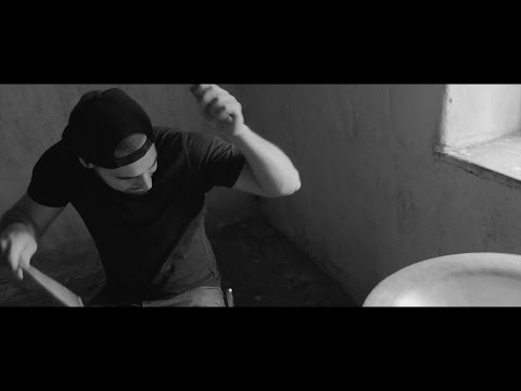 The Heartless Aisha - Still Breathing [Official Music Video]