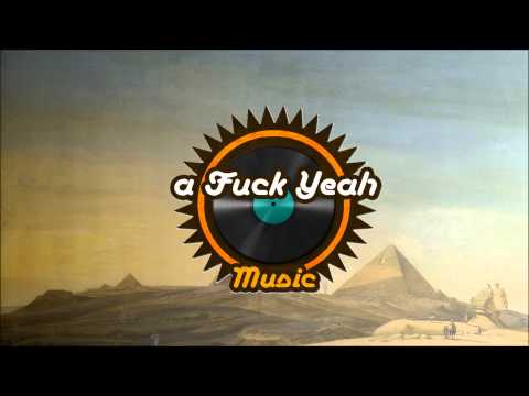 Deorro & Joel Fletcher - Queef