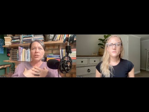 Former Elder's Wife Survives Domestic Abuse and Shunning