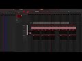 Runtz Kahleation Remake