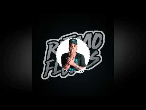 MC Rafa Original e MC Kitinho - Vai Maldita   STATUS