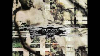 Evoken - (2001) Quietus [Full-lenght]