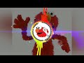 𝔻𝕒𝕞𝕟 𝕄𝕠𝕞𝕞𝕪 𝕊𝕙𝕠𝕨 𝕌𝕡 𝕃𝕚𝕜𝕖 𝕎𝕠𝕝𝕗 �