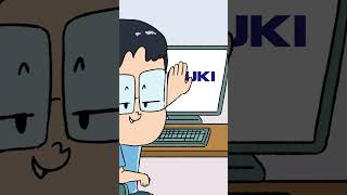 suzuki #kiki #doyouloveme #drake