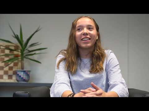 Imagefilm Rochade Zeulenroda